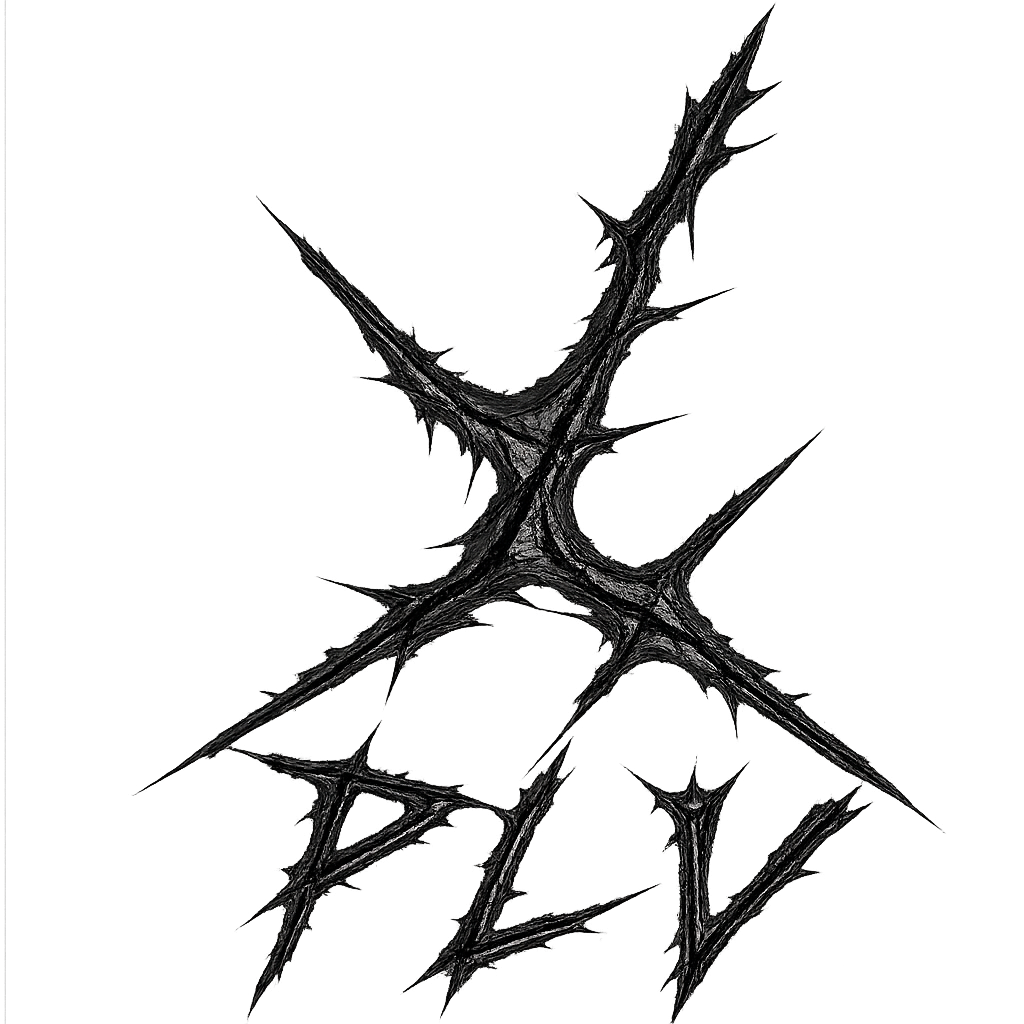 PLV